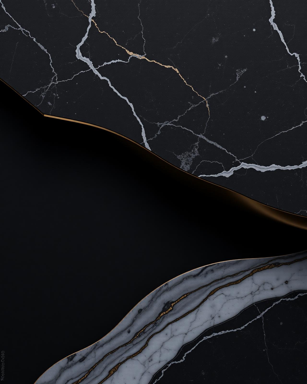 Meridian Residences — cover image from a self-initiated concept project